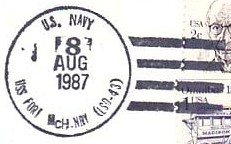 File:JonBurdett fortmchenry lsd43 19870808 pm.jpg