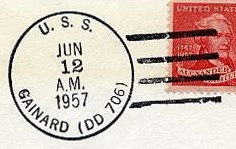 File:JonBurdett gainard dd706 19570612 pm.jpg