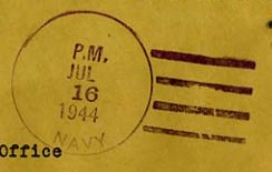 File:JonBurdett gilligan de508 19440716 pm.jpg
