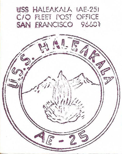 File:JonBurdett haleakala ae25 19790605 cach.jpg