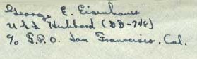 File:JonBurdett harryehubbard dd748 19510917 cc.jpg