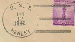 File:JonBurdett henley dd391 19420112 pm.jpg