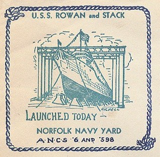 File:JonBurdett jacobjones dd130 19380505 cach.jpg