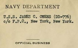 File:JonBurdett jamescowens dd776 19460520 cc.jpg