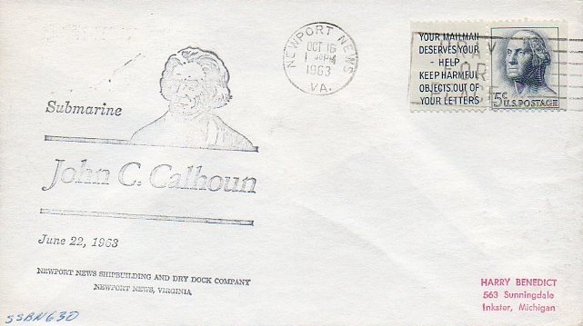 File:JonBurdett johnccalhoun ssbn630 19631016.jpg