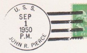 File:JonBurdett johnrpierce dd753 19500901 pm.jpg