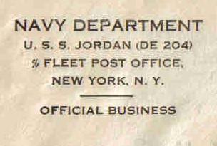 File:JonBurdett jordan de204 19440713 cc.jpg