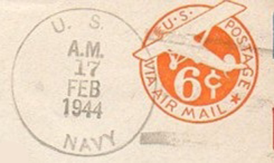 File:JonBurdett kingfisher am25 19440217r pm.jpg