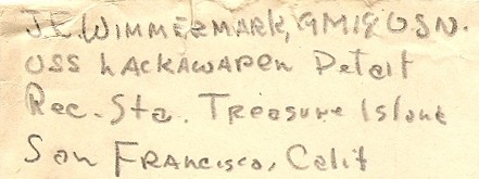 File:JonBurdett lackawapen ao82 19430825 cc.jpg