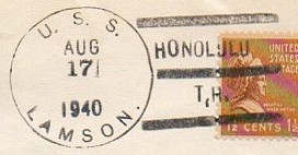 File:JonBurdett lamson dd367 19400817 pm.jpg