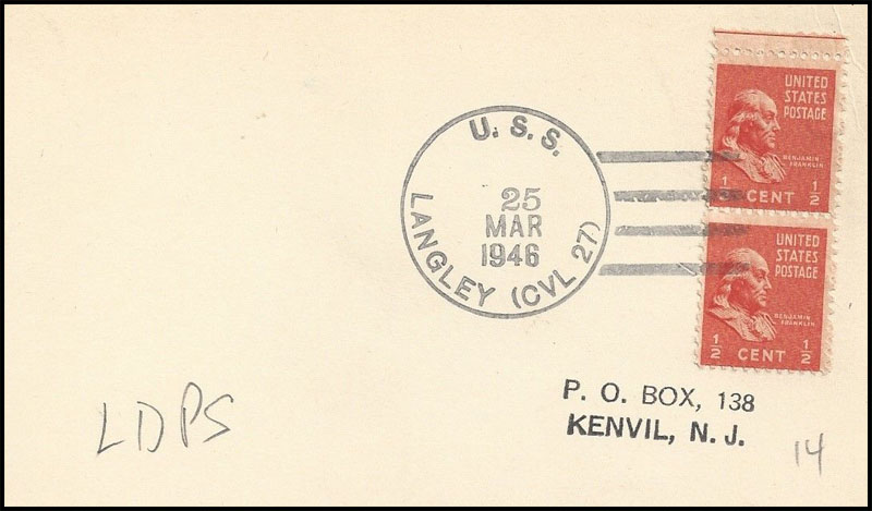 File:JonBurdett langley cvl27 19460325.jpg