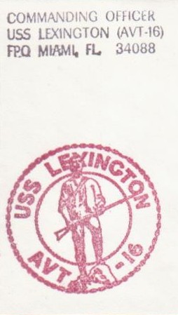 File:JonBurdett lexington avt16 19841115 cach.jpg