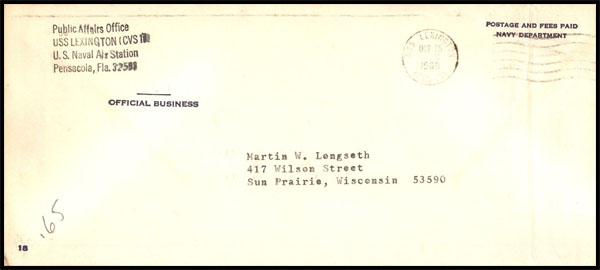 File:JonBurdett lexington cvs16 19681025.jpg
