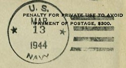 File:JonBurdett libra aka12 19440313 pm.jpg