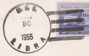 File:JonBurdett libra aka12 19550125 pm.jpg