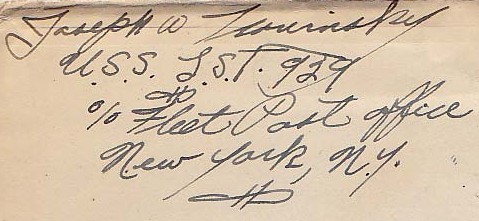 File:JonBurdett lst929 19441004 cc.jpg