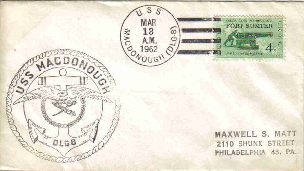 File:JonBurdett macdonough dlg8 19620313.jpg