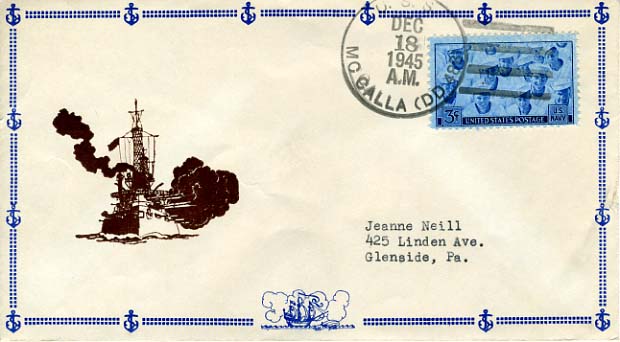 File:JonBurdett mccalla dd488 19481218.jpeg