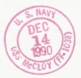 File:JonBurdett mccloy ff1038 19901214 pm9.jpg