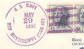 File:JonBurdett mississippi cgn40 19920529 pm.jpg