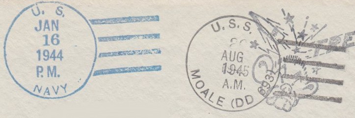 File:JonBurdett moale dd693 19450829 pm2.jpg