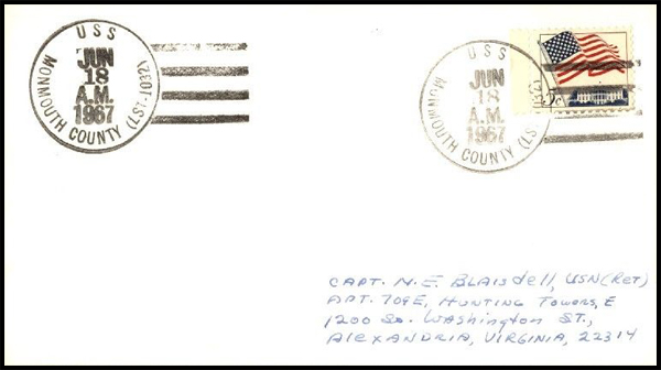 File:JonBurdett monmouthcounty lst1032 19670618.jpg