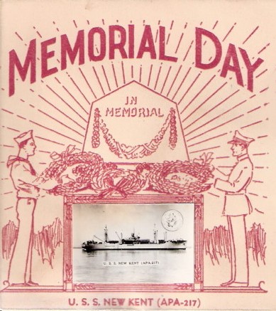 File:JonBurdett newkent apa217 19480530 cach.jpg