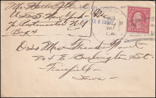 File:JonBurdett newyork bb34 19171027.jpg