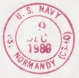File:JonBurdett normanady cg60 19891209 pm9.jpg