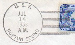 File:JonBurdett nortonsound avm11 19530714 pm.jpg