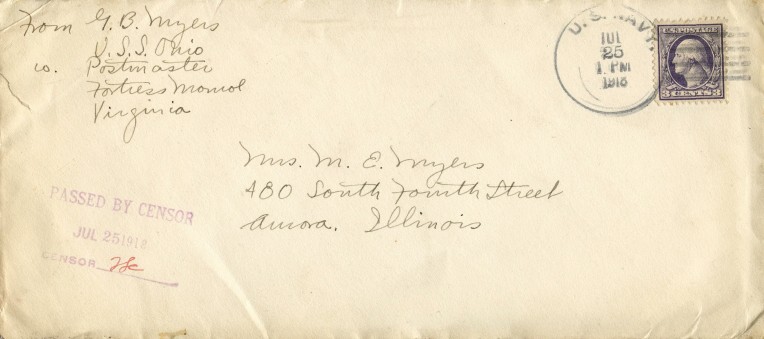 File:JonBurdett ohio bb12 19180725.jpg