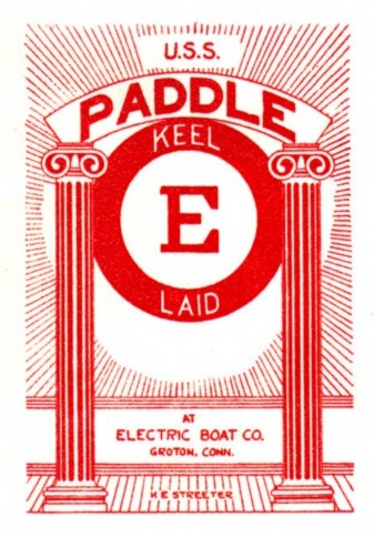 File:JonBurdett paddle ss263 19420501 cach.jpg