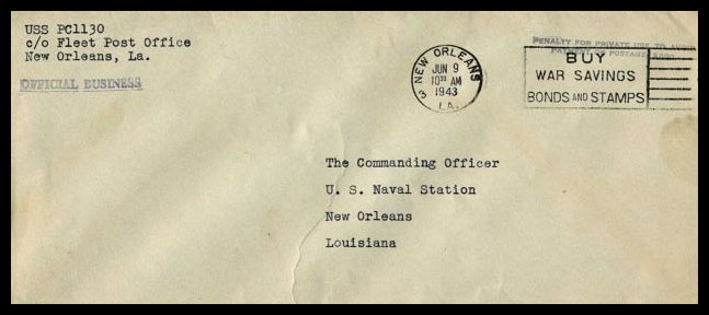 File:JonBurdett pc1130 19430609.jpg