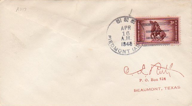 File:JonBurdett piedmont ad17 19460416.jpg