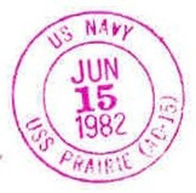 File:JonBurdett prairie ad15 19820615r pm9.jpg
