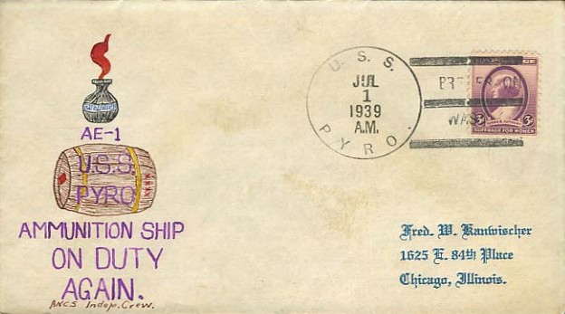 File:JonBurdett pyro ae1 19390701-2.jpg