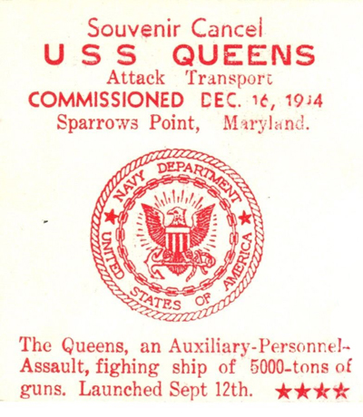 File:JonBurdett queens apa103 19441216 cach.jpg