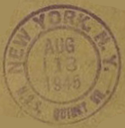 File:JonBurdett quincy ca71 19450813r pm.jpg