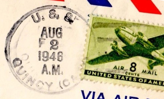 File:JonBurdett quincy ca71 19460802 pm.jpg