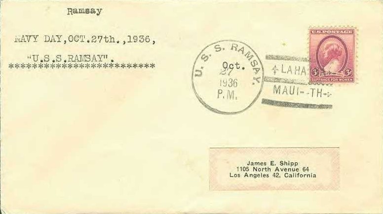 File:JonBurdett ramsay dd124 19361027.jpg