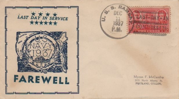 File:JonBurdett ramsay dm16 19371211-1.jpg