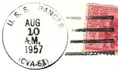 File:JonBurdett ranger cva61 19570810r pm.jpg