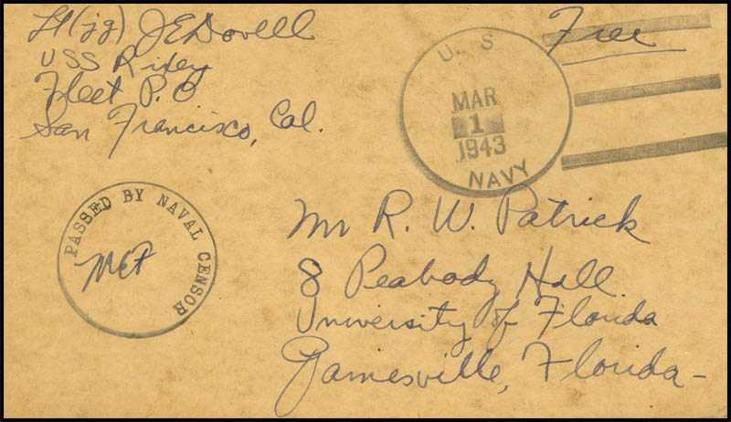 File:JonBurdett rixey aph3 19430301.jpg