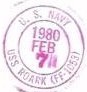 File:JonBurdett roark ff1053 19800207 pm9.jpg