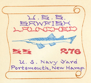File:JonBurdett sawfish ss276 19420623 cach.jpg