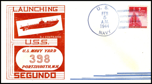 File:JonBurdett segundo ss398 19440205.jpg