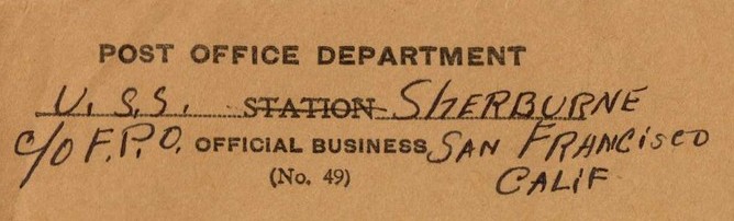 File:JonBurdett sherburne apa205 19450724 cc.jpg