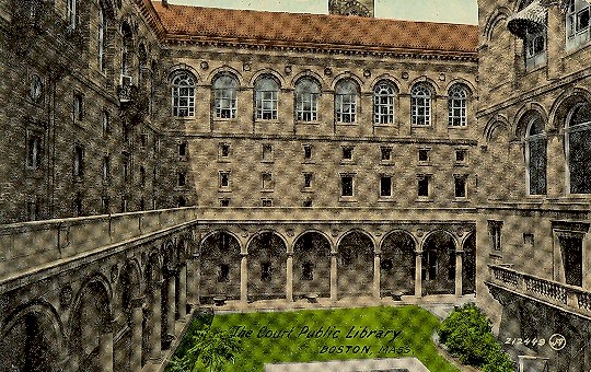File:JonBurdett southery ix26 19101211 back.jpg
