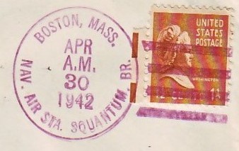 File:JonBurdett squantumnas 19420430 pm.jpg