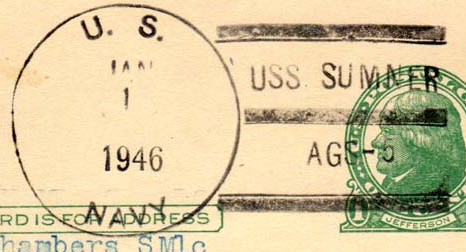 File:JonBurdett sumner ags5 19460101 pm.jpg